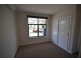 1/3 Shaftsbury Street, Coburg VIC 3058