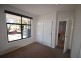 1/3 Shaftsbury Street, Coburg VIC 3058