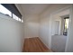 1/3 Shaftsbury Street, Coburg VIC 3058