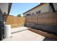 1/3 Shaftsbury Street, Coburg VIC 3058