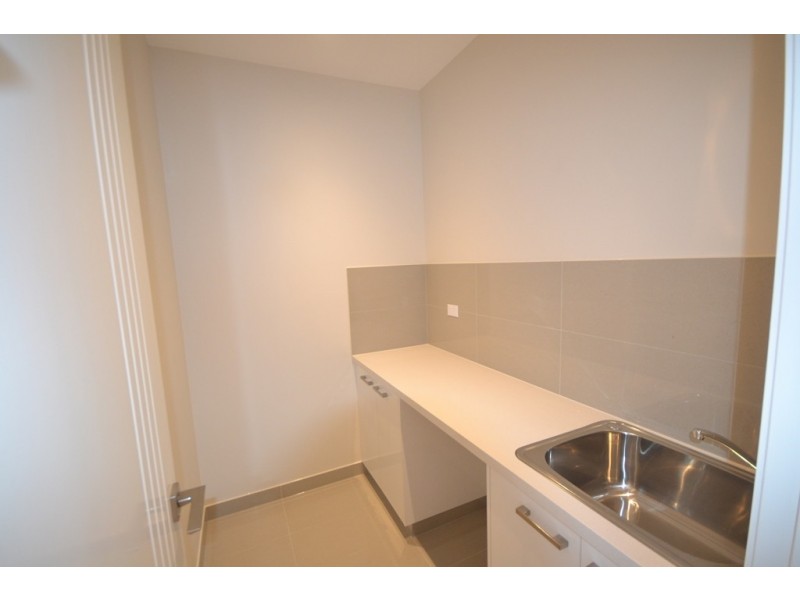 3/3 Shaftsbury Street, Coburg VIC 3058