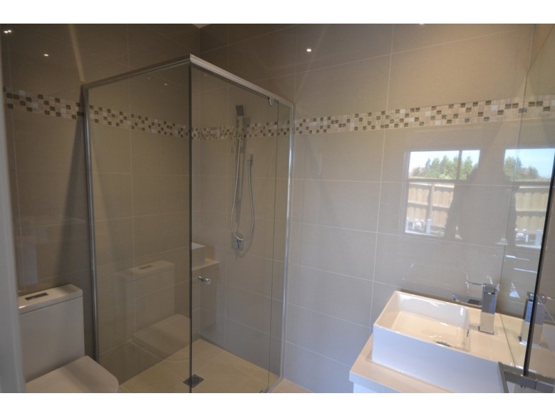 3/3 Shaftsbury Street, Coburg VIC 3058