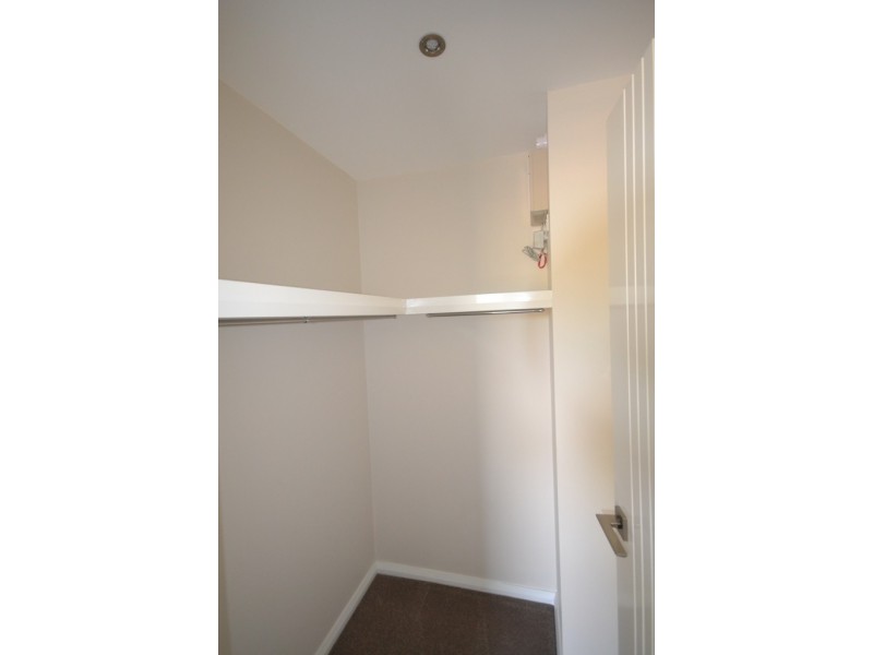 3/3 Shaftsbury Street, Coburg VIC 3058