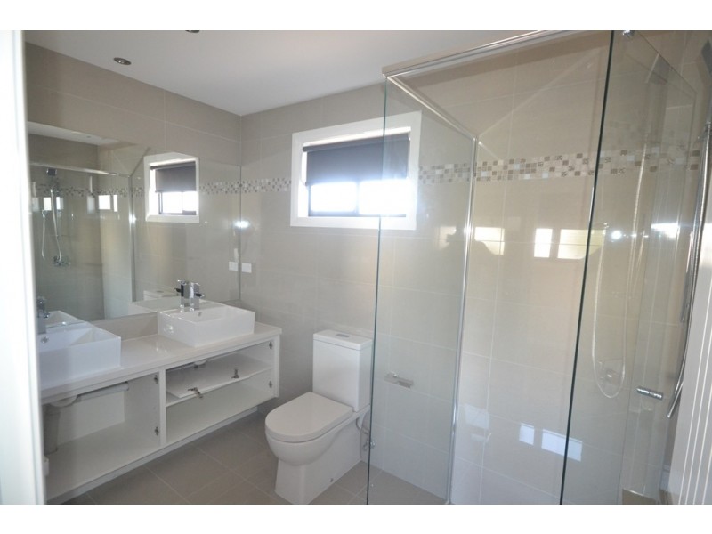 3/3 Shaftsbury Street, Coburg VIC 3058