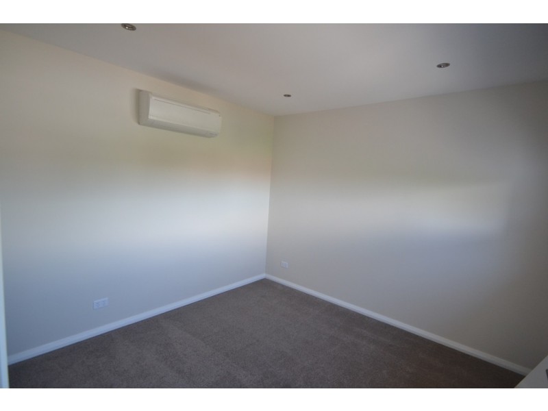 3/3 Shaftsbury Street, Coburg VIC 3058