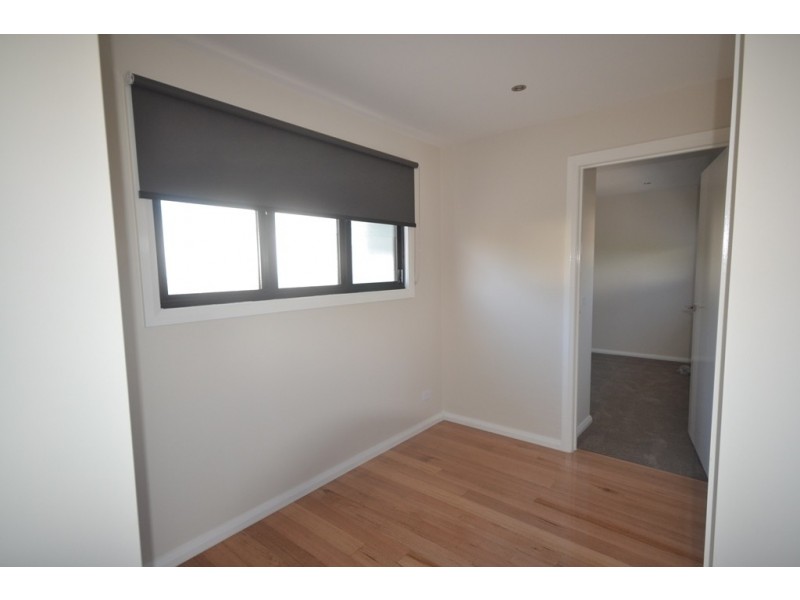 3/3 Shaftsbury Street, Coburg VIC 3058