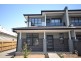 2/3 Shaftsbury Street, Coburg VIC 3058