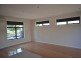 2/3 Shaftsbury Street, Coburg VIC 3058