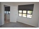 2/3 Shaftsbury Street, Coburg VIC 3058