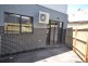2/3 Shaftsbury Street, Coburg VIC 3058
