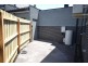 2/3 Shaftsbury Street, Coburg VIC 3058