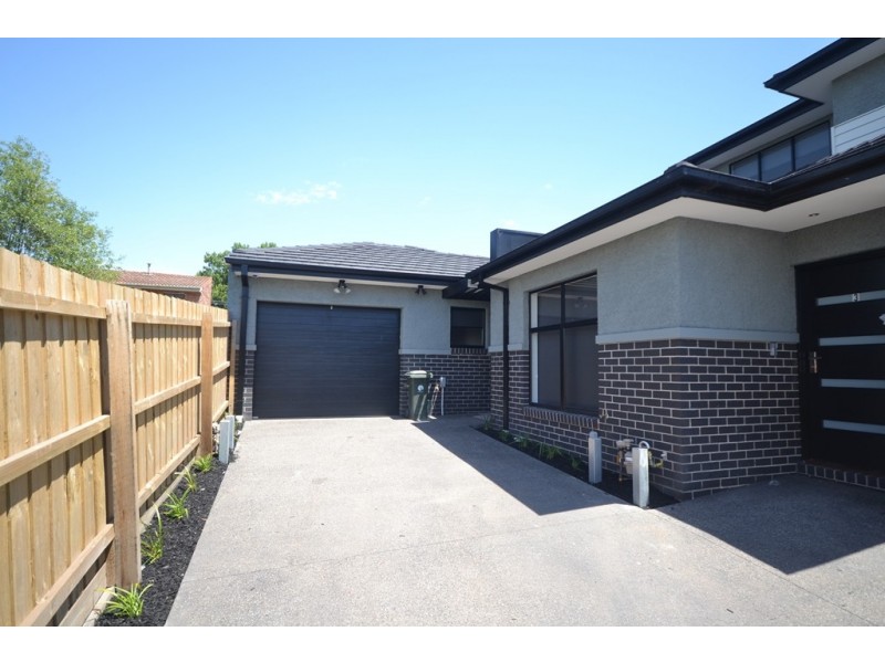 4/3 Shaftsbury Street, Coburg VIC 3058