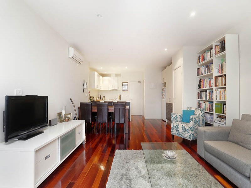 1/138-140 Melville Road, Brunswick West VIC 3055