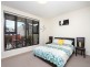 1/138-140 Melville Road, Brunswick West VIC 3055