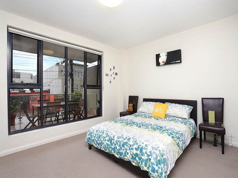 1/138-140 Melville Road, Brunswick West VIC 3055