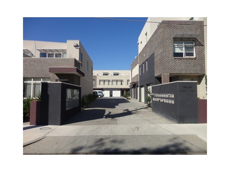 3/110-116 Moore Street, Coburg VIC 3058