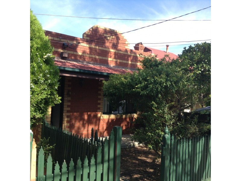 9A Miller street, Coburg VIC 3058