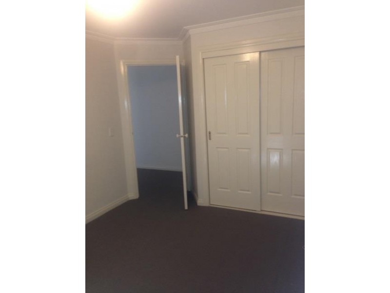 9A Miller street, Coburg VIC 3058