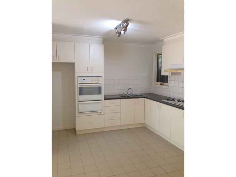 9A Miller street, Coburg VIC 3058