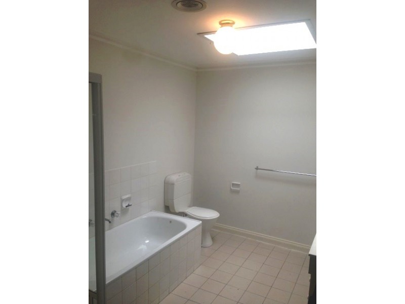 9A Miller street, Coburg VIC 3058