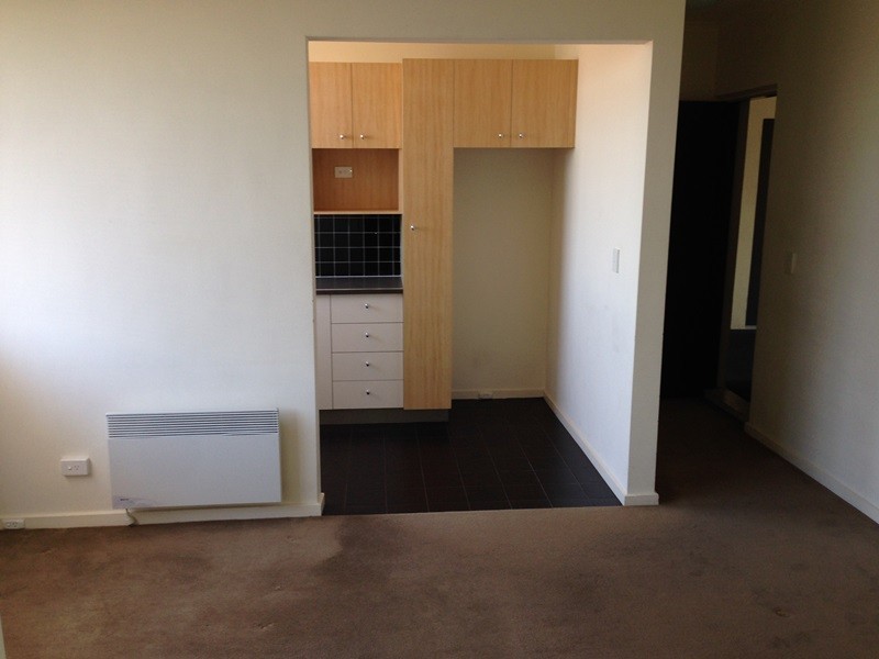 10/444 Albion Street, Brunswick West VIC 3055