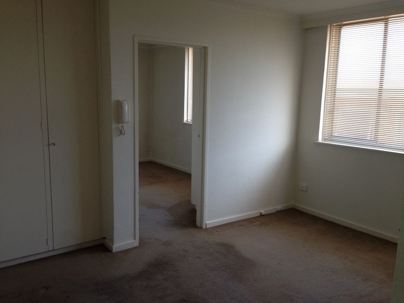 10/444 Albion Street, Brunswick West VIC 3055