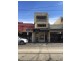 1/101 Holmes Street, Brunswick VIC 3056