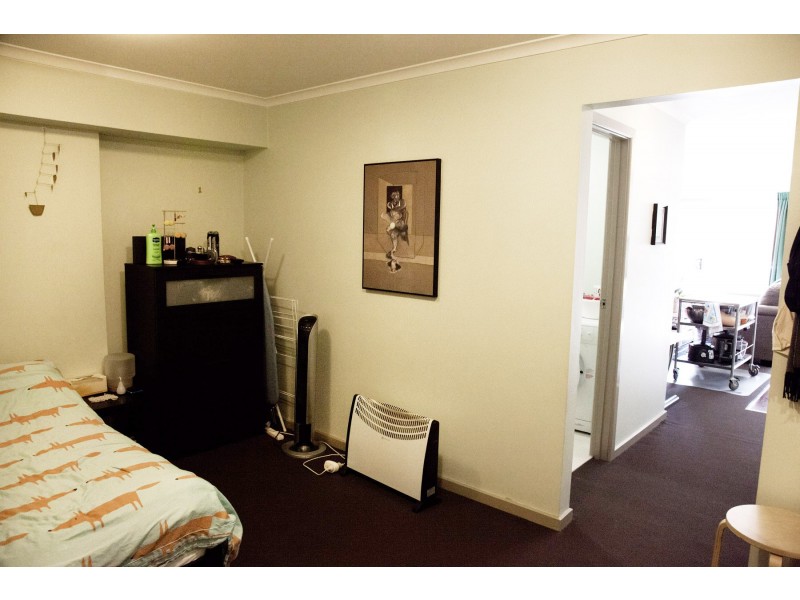 1/101 Holmes Street, Brunswick VIC 3056