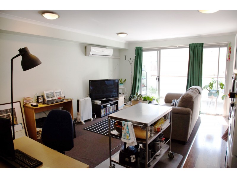 1/101 Holmes Street, Brunswick VIC 3056