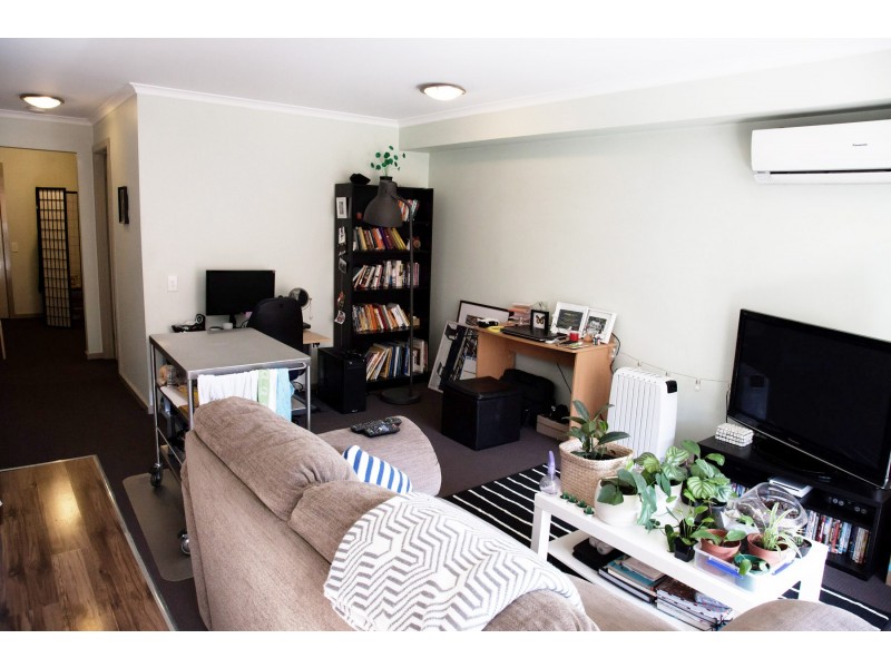 1/101 Holmes Street, Brunswick VIC 3056