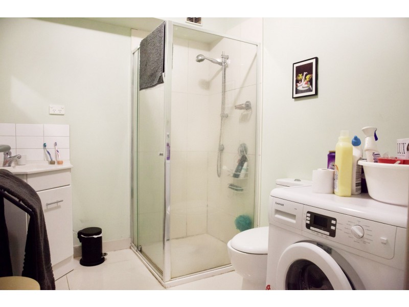 1/101 Holmes Street, Brunswick VIC 3056