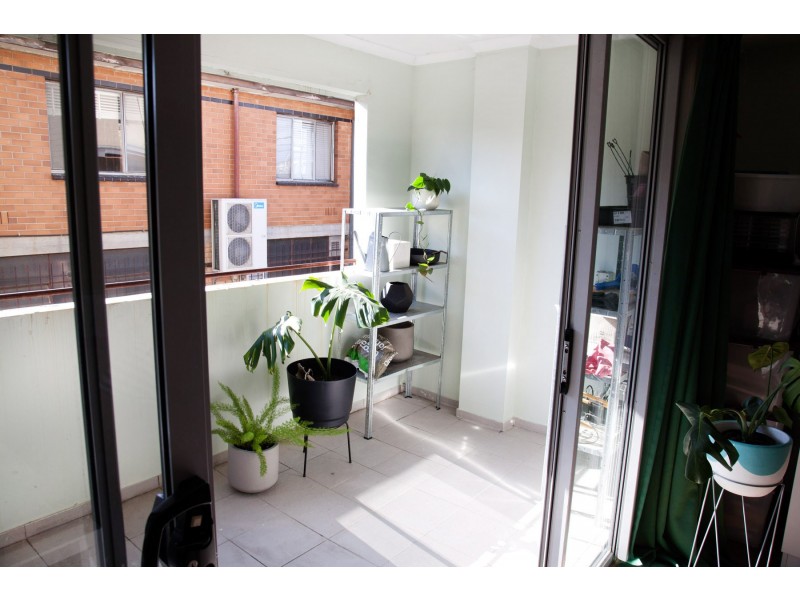 1/101 Holmes Street, Brunswick VIC 3056
