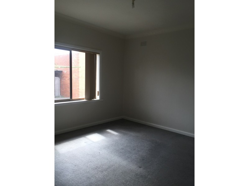 2A Heather Avenue, Pascoe Vale VIC 3044