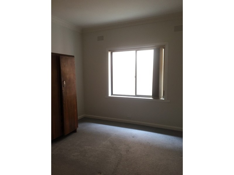 2A Heather Avenue, Pascoe Vale VIC 3044