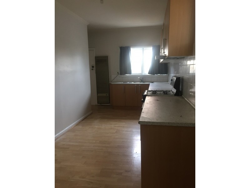 2A Heather Avenue, Pascoe Vale VIC 3044