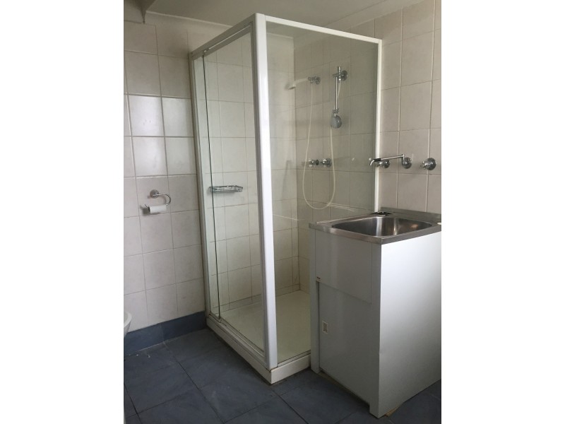 2A Heather Avenue, Pascoe Vale VIC 3044