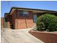 1/442 Albion Street, Brunswick West VIC 3055