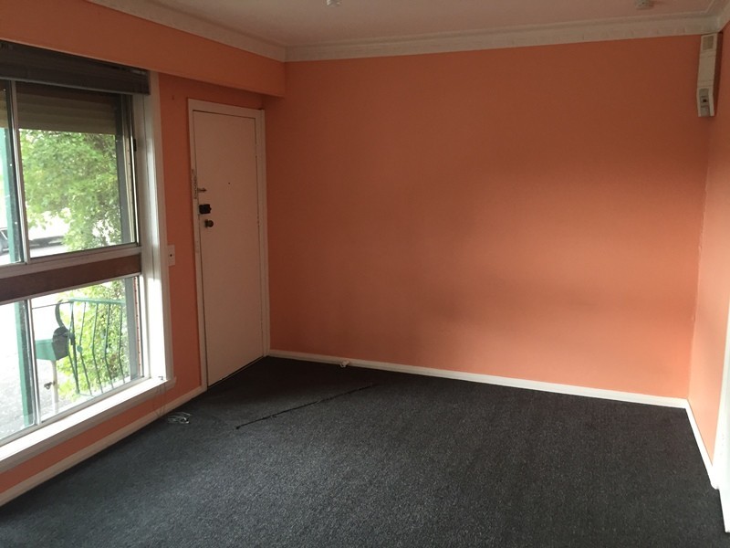 4/287 Albion Street, Brunswick VIC 3056