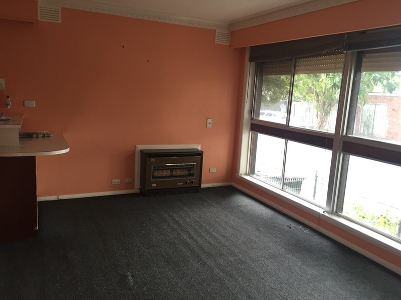 4/287 Albion Street, Brunswick VIC 3056