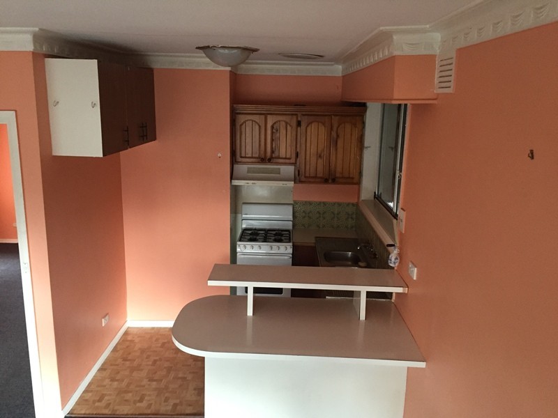 4/287 Albion Street, Brunswick VIC 3056