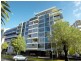 705/196 Albert Road, South Melbourne VIC 3205