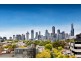 705/196 Albert Road, South Melbourne VIC 3205