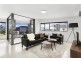 705/196 Albert Road, South Melbourne VIC 3205