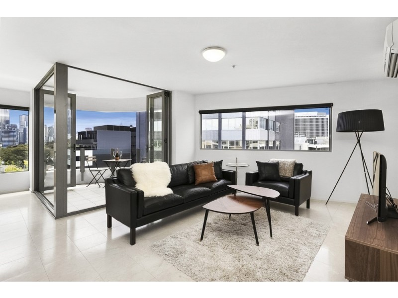 705/196 Albert Road, South Melbourne VIC 3205