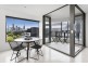 705/196 Albert Road, South Melbourne VIC 3205