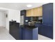 705/196 Albert Road, South Melbourne VIC 3205