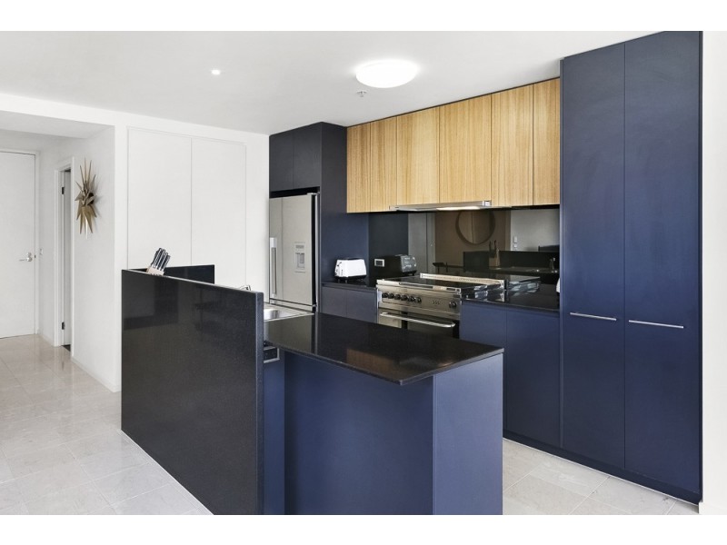 705/196 Albert Road, South Melbourne VIC 3205