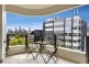 705/196 Albert Road, South Melbourne VIC 3205