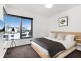 705/196 Albert Road, South Melbourne VIC 3205