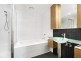 705/196 Albert Road, South Melbourne VIC 3205